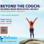 adams webinar copy