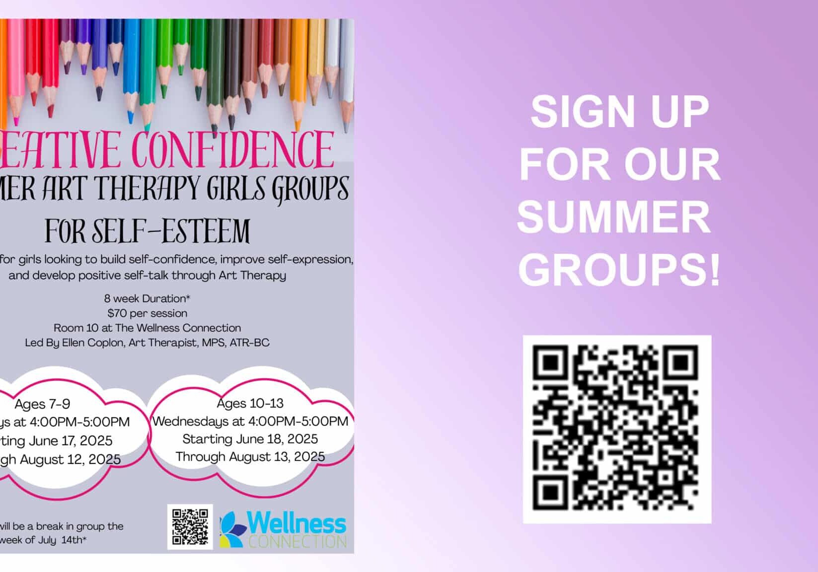 ARTCONFIDENCEGROUPTVSLIDE copy ARTCONFIDENCEGROUPTVSLIDE copy