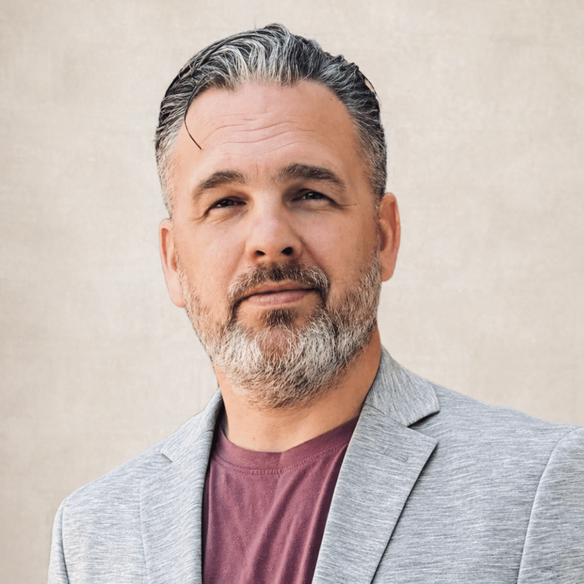 ChatGPT Image Apr 21, 2026, 12_27_56 PM