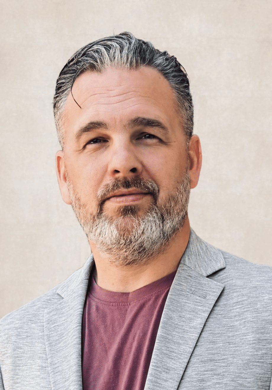 ChatGPT Image Apr 21, 2026, 12_27_56 PM