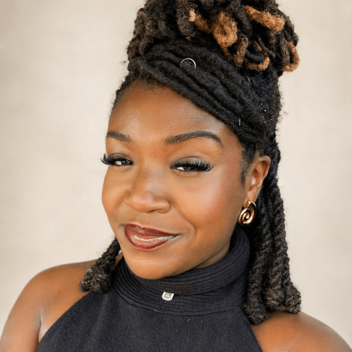 ChatGPT Image Apr 21, 2026, 12_29_30 PM