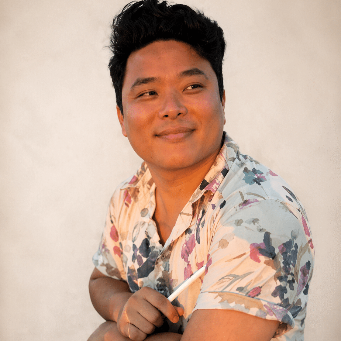 ChatGPT Image Apr 21, 2026, 12_33_29 PM