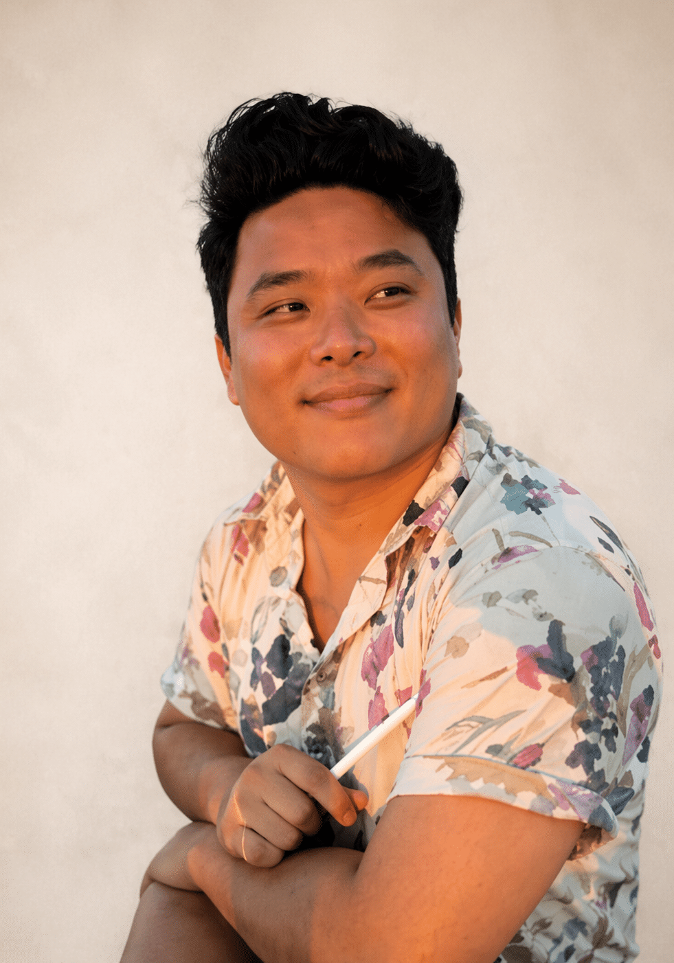 ChatGPT Image Apr 21, 2026, 12_33_29 PM