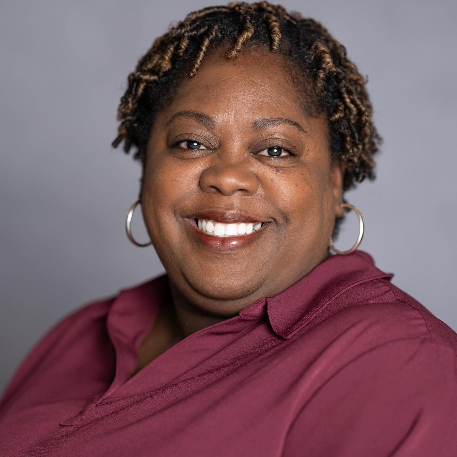 WASHINGTON LEADERSHIP ACADEMY HEADSHOTS