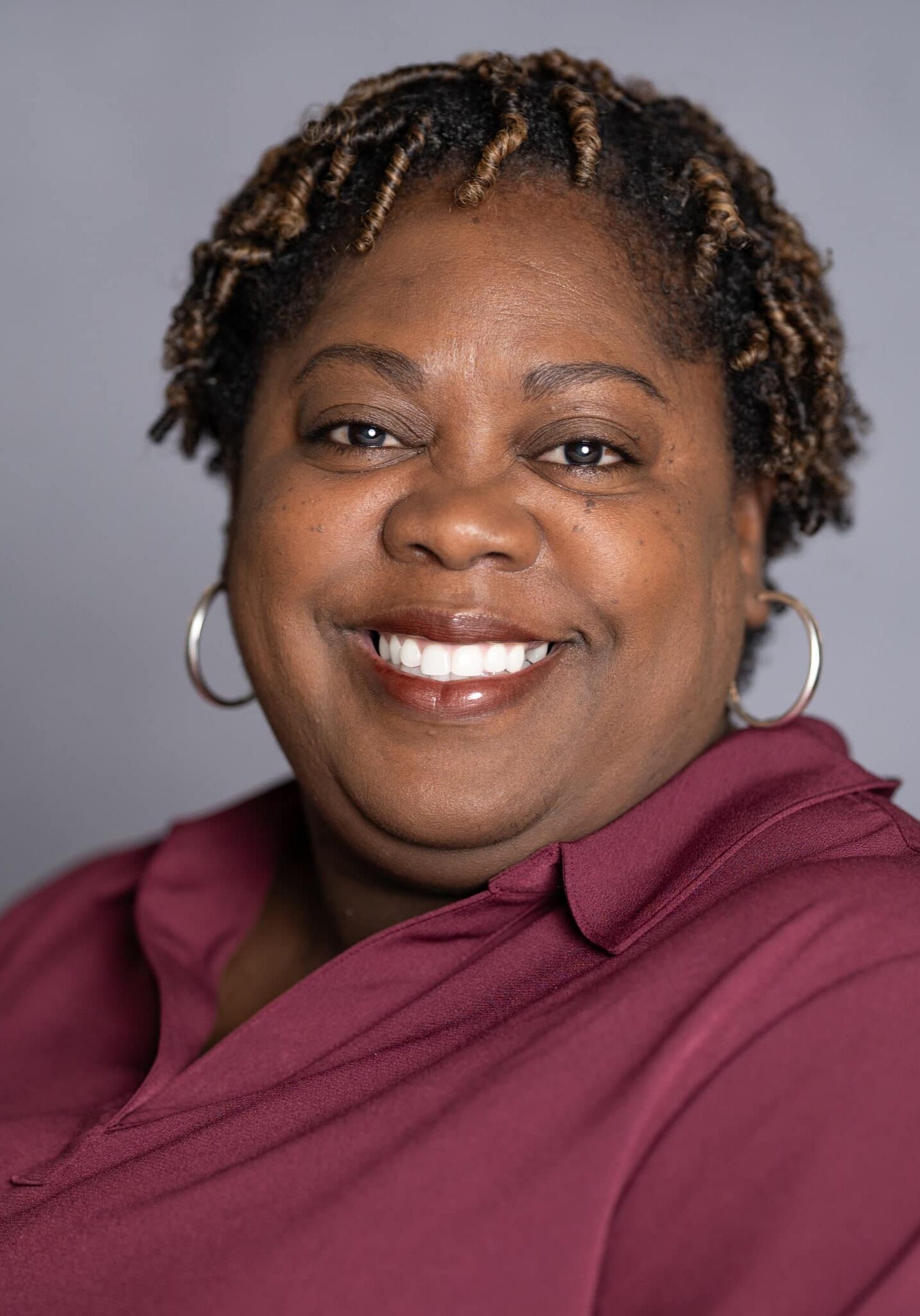 WASHINGTON LEADERSHIP ACADEMY HEADSHOTS