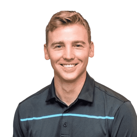 Dan Savage, Resident