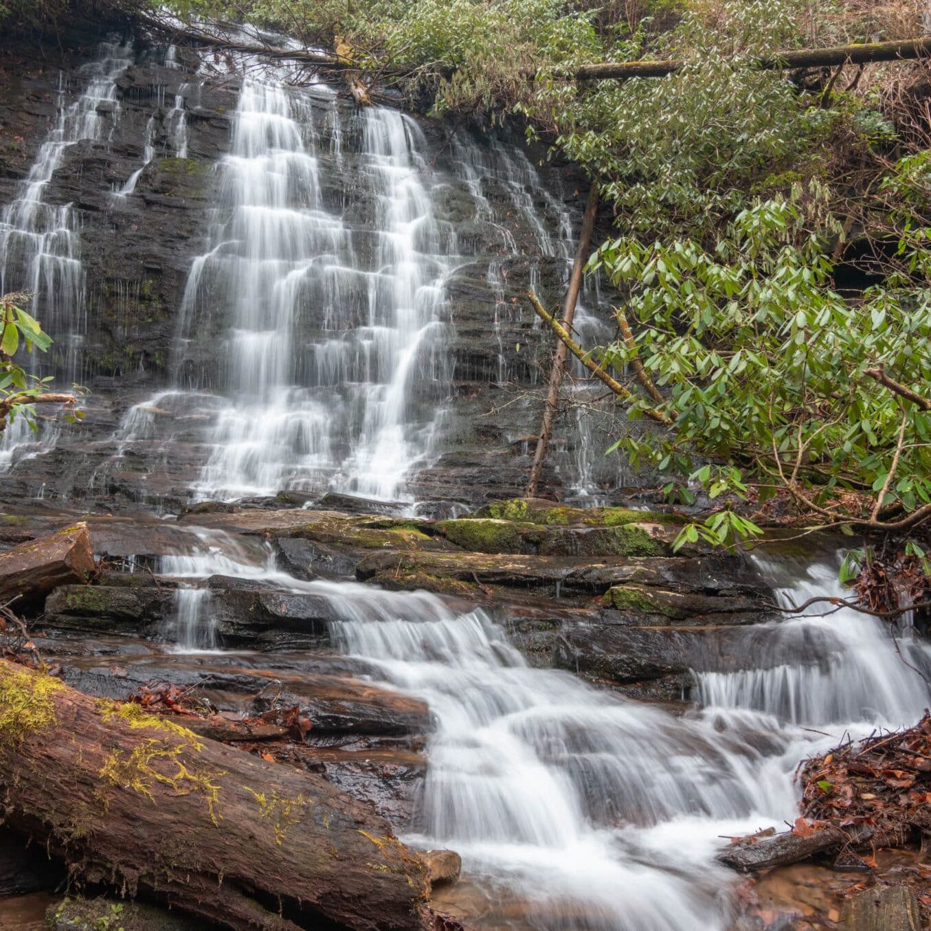 Spoonauger-Falls-1536x1355