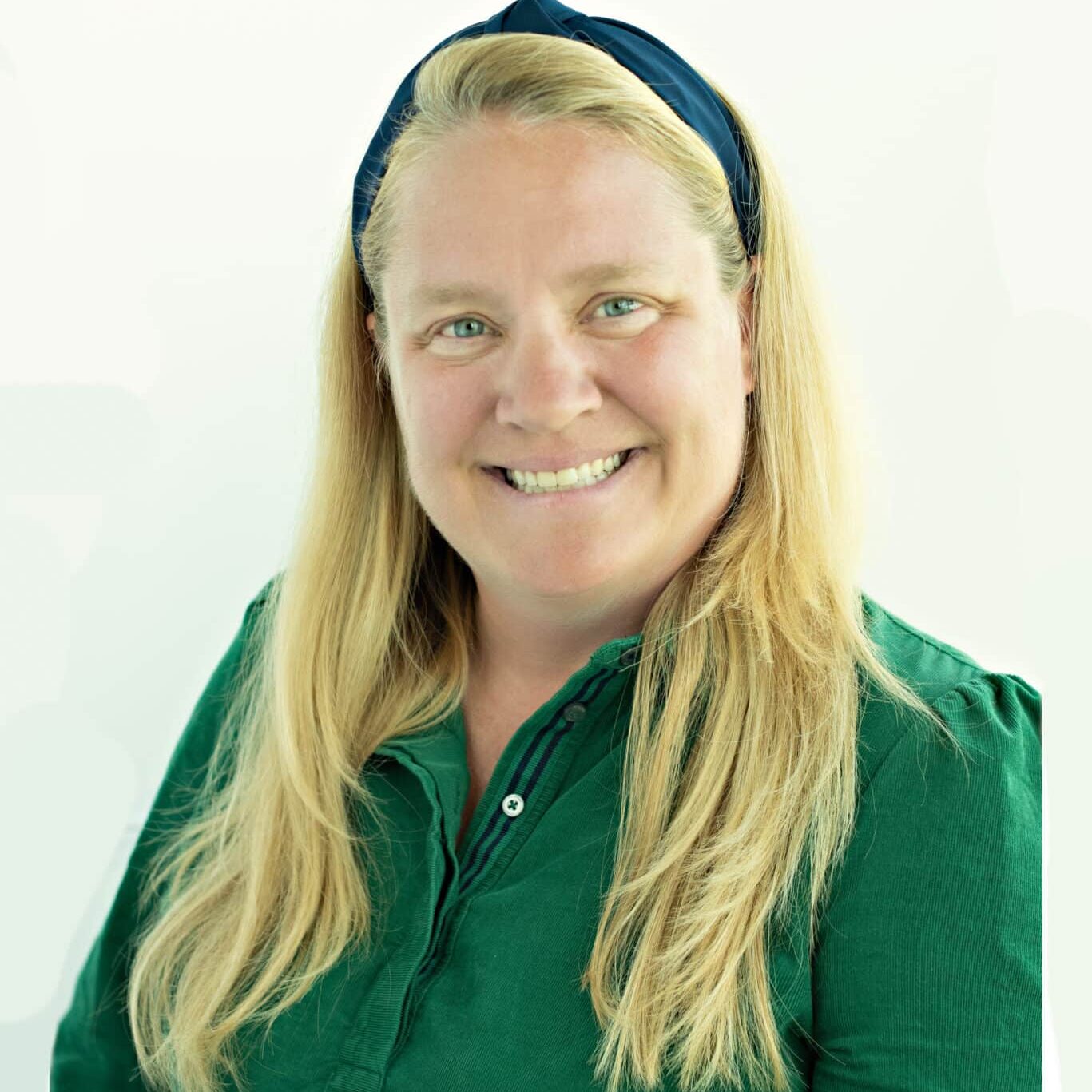 TWC_KNS7271-Edit-Edit