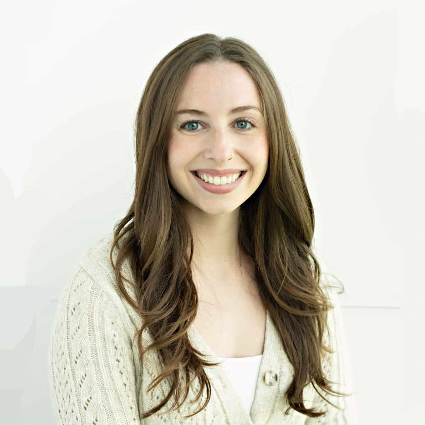 TWC_KNS7287-Edit-Edit