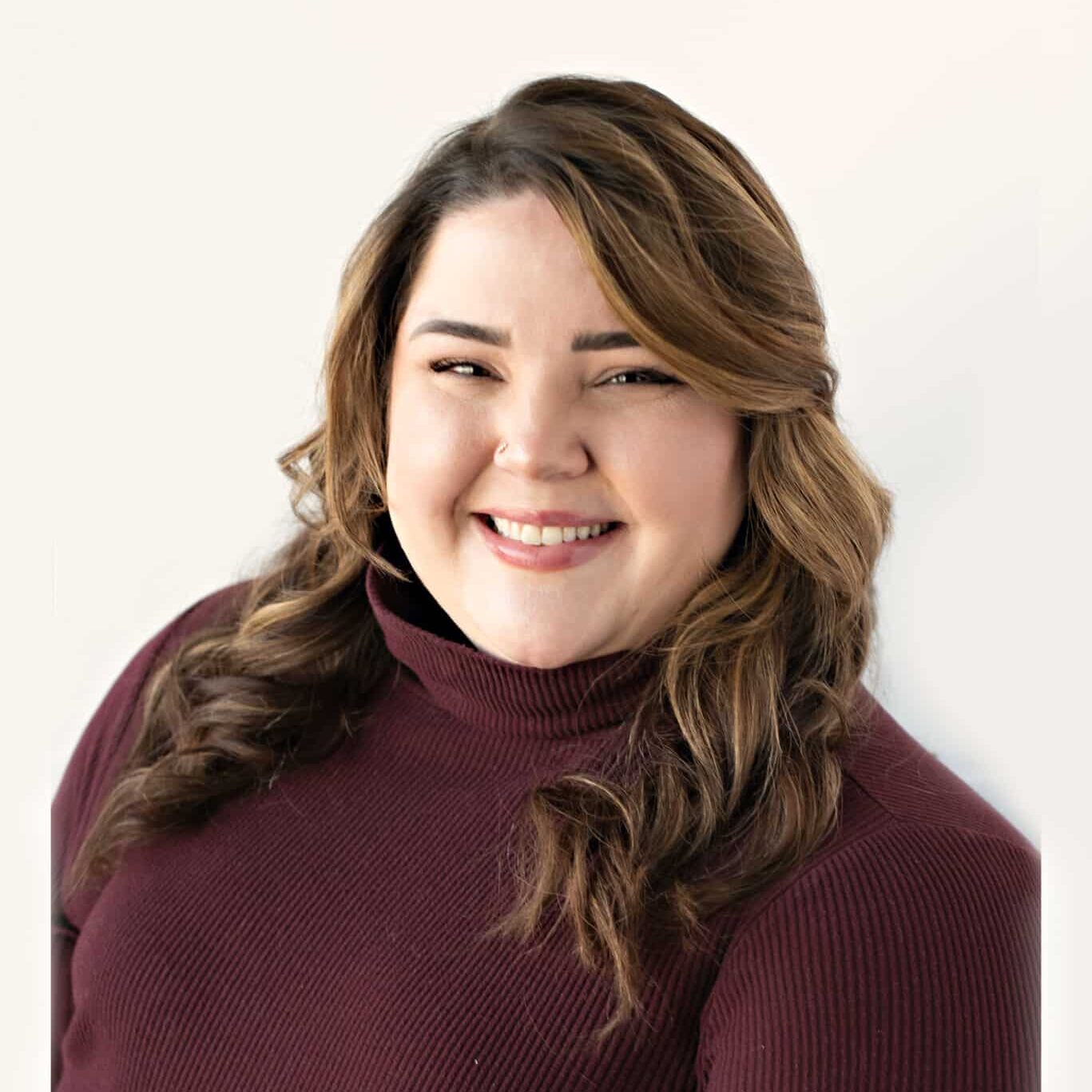 TWC__KNS6447-Edit-Edit