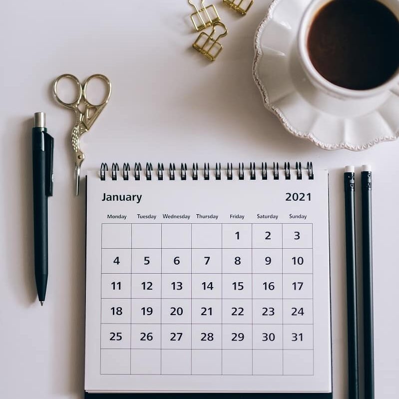 Schedule an Appointment with a Counselor