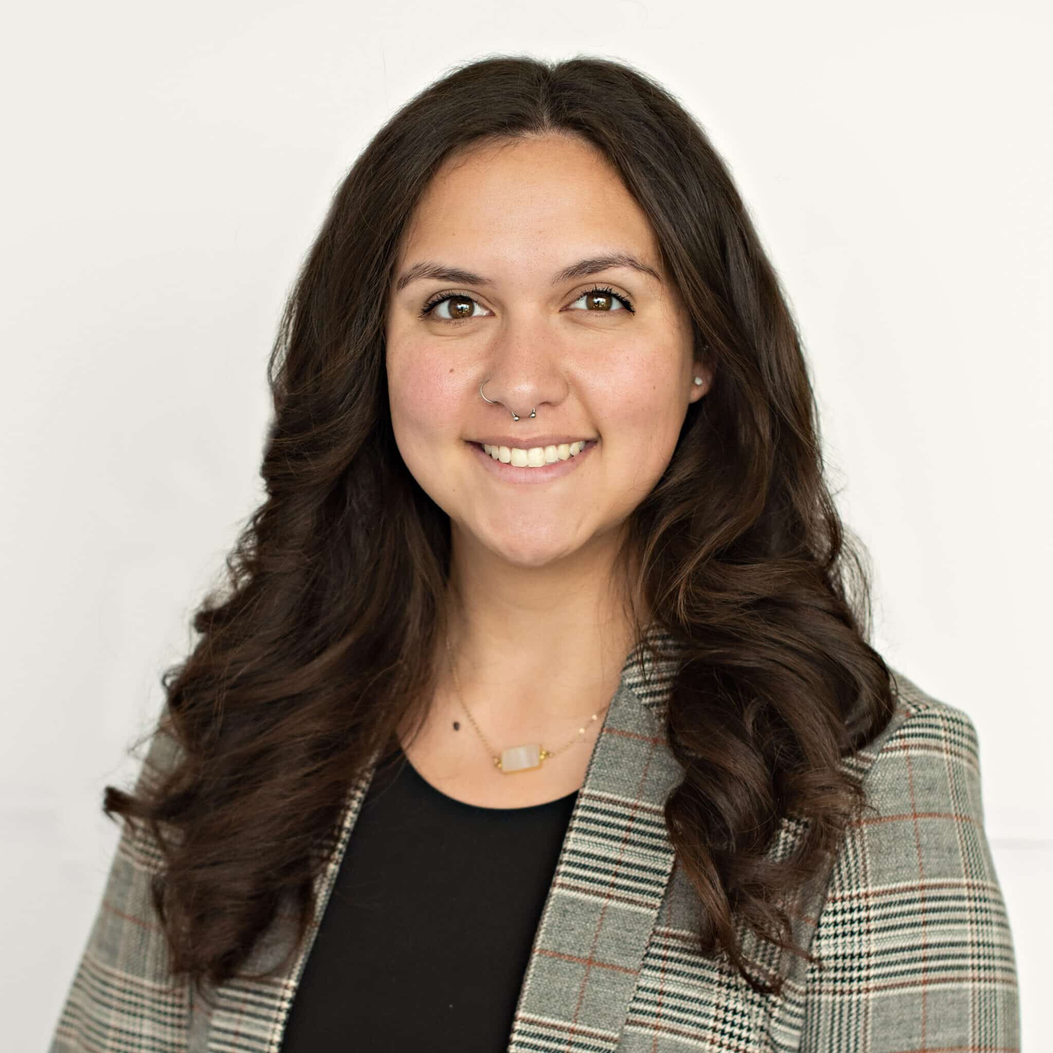 stephaniewatsoncropped copy